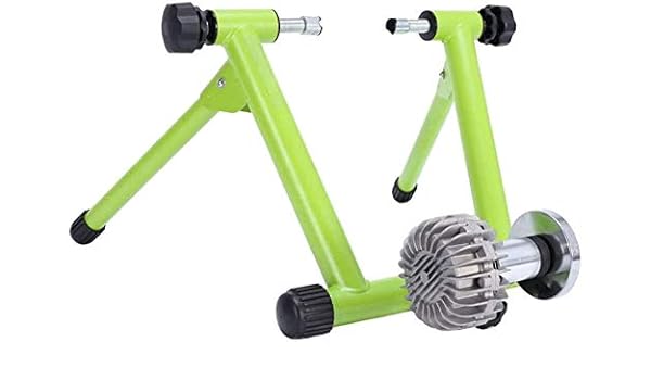 white bikes sc trainer