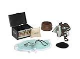 Breyer Classics Western Accessory Set
