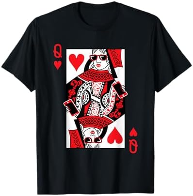 Amazon.com: Whisper Words of Wisdom let Peace Signal let it be T