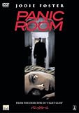 パニック・ルーム [DVD]