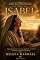 Livro ISABEL: A Mulher que Descobriu que Nunca é Tarde para Deus (Mães da Eternidade Livro 3)