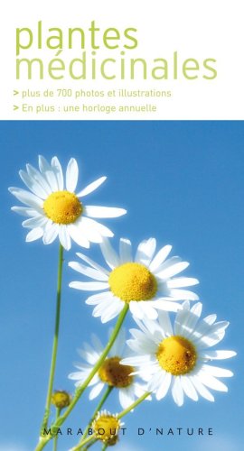 Plantes médicinales