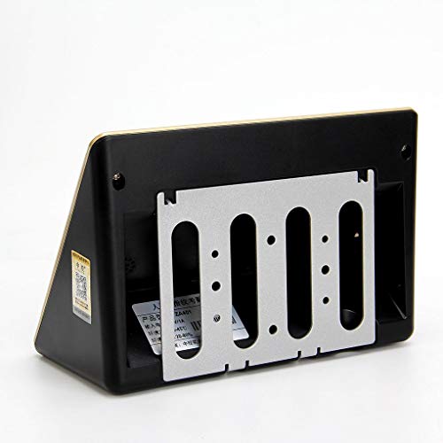 image for Topker ZK-TA50 Face Recognition Access Control System Password Attenda