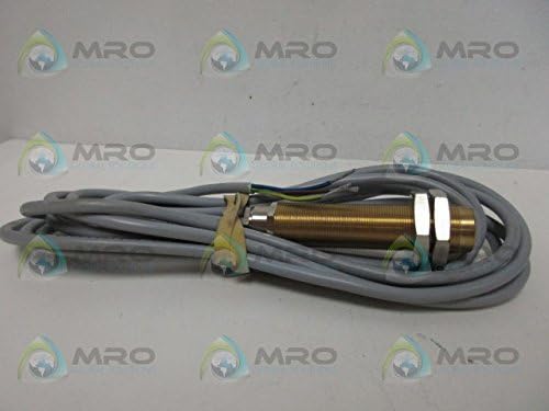 HELUKABEL JB-500 CABLE CONNECTORNEW NO BOX