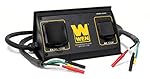 WEN 56421 Parallel Connection Kit for Inverter Generators