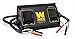 WEN 56421 30-Amp 3600-Watt Parallel Connection Kit for Inverter Generators primary