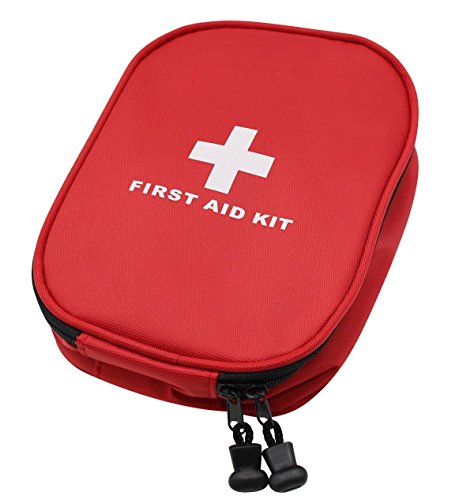 6 Mini+First+Aid+Kit+Emergency