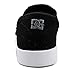 DC Men's Villain TX Slip-on Skate Shoes