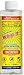 Whip-It Multi-Purpose Stain Remover - 8oz Concentrate - Plant-Based with All 6 Enzymes - All Natural - Made in USA