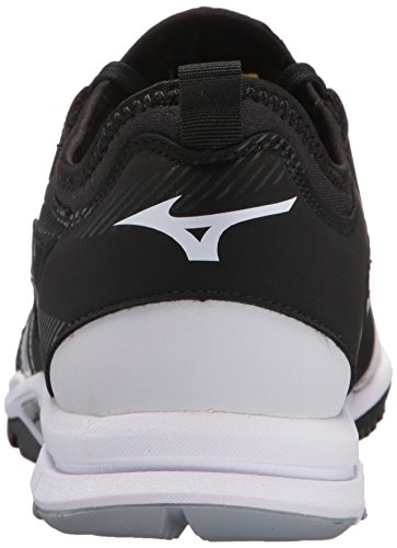 mizuno speed trainer 2
