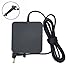 19V 3.42A 65W AC Adapter X45A X550 X550ZA X550LA X551 F555 AD887320 PA-1650-78 A56C A56CA A56CM ADP-65GD B EXA1203YH 5.5/2.5mm Power Supply