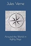 Around the World in Eighty Days (Discovering the Great Classics)