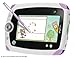 LeapFrog LeapPad1 Explorer Learning Tablet, pink