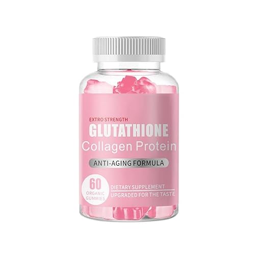 does glutathione lighten scars Buy Glutaderm Tablet 10s Online at Best Price main image 1