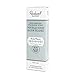Precision-Crafted Swedish Stainless Steel Double-Edge Safety Razor Blades - Superior Sharpness for Smooth, Close Shaves - 100 Blade Pack (20 x 5-Pack)