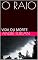 Livro O RAIO: VIDA OU MORTE