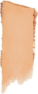 Maybelline SuperStay 24H Hybrid Powder Foundation Medium to Full Coverage view 5