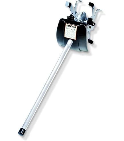 flowers for algernon 様取り置き専用 エグゾト 934 flowers for