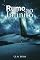 Livro Rumo ao Infinito