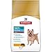 Hill's Science Diet Healthy Mobility, Adult 1-6, Mobility Support, Dry Dog Food, Chicken, Brown Rice, & Barley, 4 lb Bag