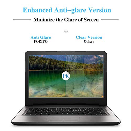 4 Scratch+Protector+Compatible+Samsung+Toshiba