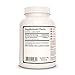 Rehmannia Root Remedy's Nutrition Mega Strength Vegan 1000mg / 60,000mg per bottle/ Natural Herbal Shu Di Huang (Rehmannia Glutinosa)Vcaps(Check Supplement Facts Box for a List of Organic Ingredients)