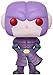 Funko Animation Dragon Ball Super Hit Pop Vinyl Figure