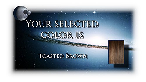 Rene of Paris Wigs : Audrey (#2350) (Toasted Brown)