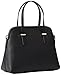 Kate Spade New York Cedar Street Maise Satchel Black One Size