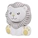 Project Nursery Sound Machine with Nightlight (Lion)
