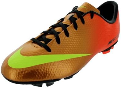 amazon soccer cleats youth