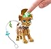 Monster High Secret Creepers Watzit Figure