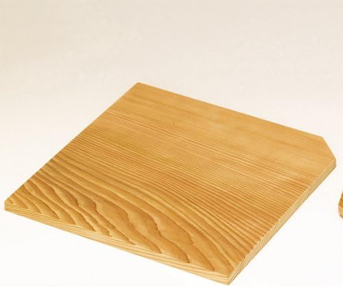 Mizuya pot for cedar one lid tea utensils tea ceremony tea Urasenke Omotesenke