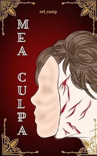 Livro Mea Culpa