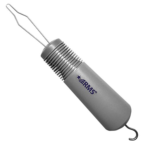 The 10 best button helper for arthritis 2018