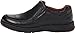 Dunham Men's REVchase Slip-On