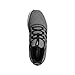 adidas Men's Cloudfoam Ultimate Running Shoe
