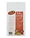 Organic, Sprouted Baby Cereal Assortment: Quinoa, Brown Rice, Oat - 7 Oz. (198 g) Each - 3 Pack Bundle