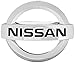 Genuine Nissan Parts - Authentic Catalog Part from The Factory (62890-JA000)