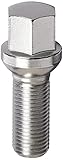 Gorilla Automotive 18020 Lug Nut