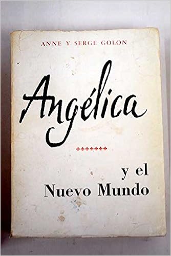 amazon segunda mano como nuevo