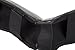 Venum Challenger Standup Shin Guards - Black, XL