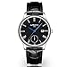 OLMECA Men's Watch Fashion Luxury Wrist Watches Analog Quartz Waterproof Chronograph Watch for Men Stainless Steel Strap Clock