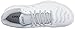 ASICS Womens Gel-Challenger 11 Athletic Shoe