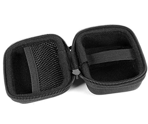 image for CaseSack Golf GPS Case for Bushnell Phontom Golf GPS, Neo Ghost Golf G