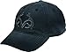 Outdoor Cap Men's Realtree Weathered Gray Cap