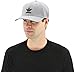 Men's Originals Tech Mesh Snapback