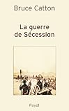 La Guerre de Sécession by 
