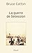 La Guerre de Sécession by 
