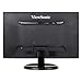 ViewSonic VA2465SMH 24
